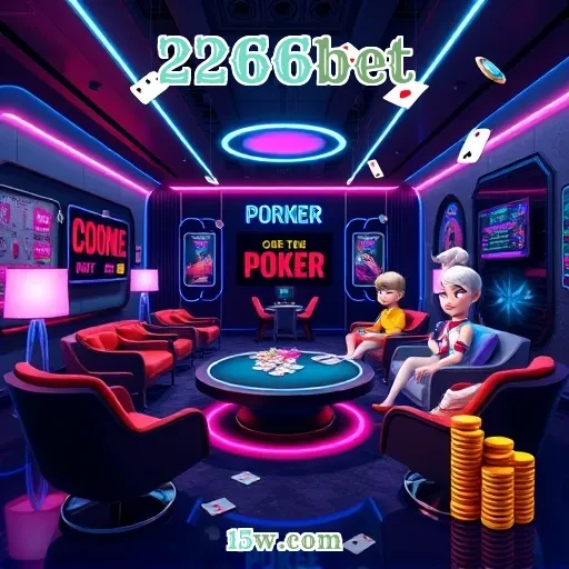 2266bet: Os Melhores Métodos de Pagamento Para Aumentar Seu Jogo